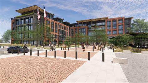 city of mckinney texas|city of mckinney home page.